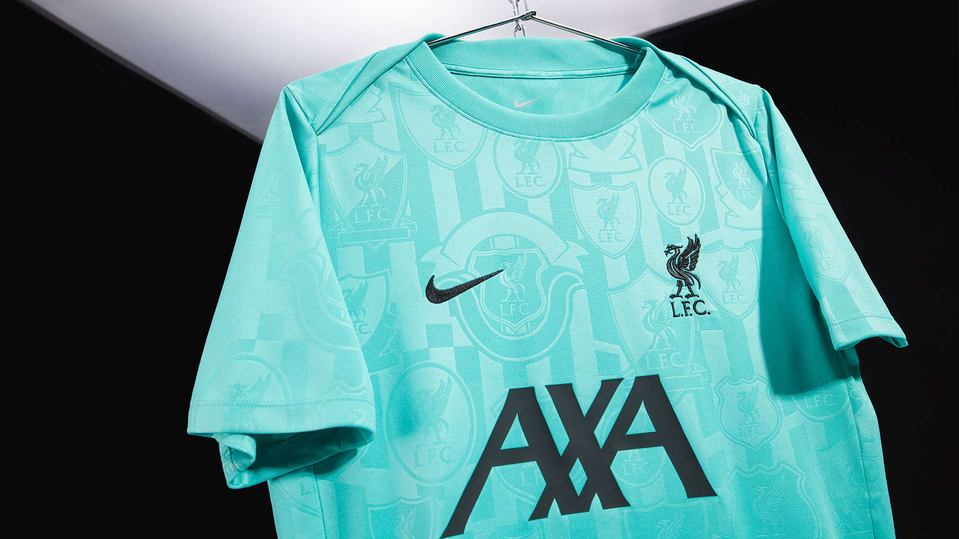 加强青训球 加强青训球