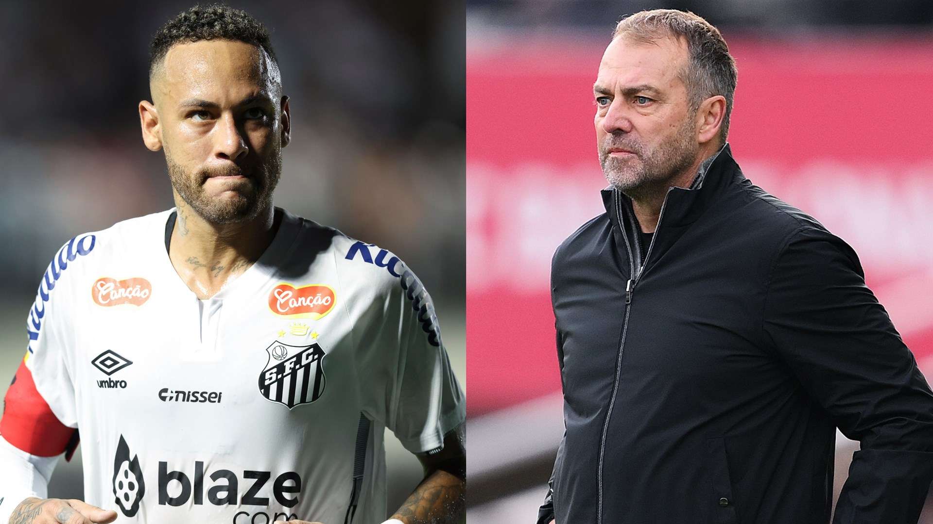 也让全世界 也让全世界