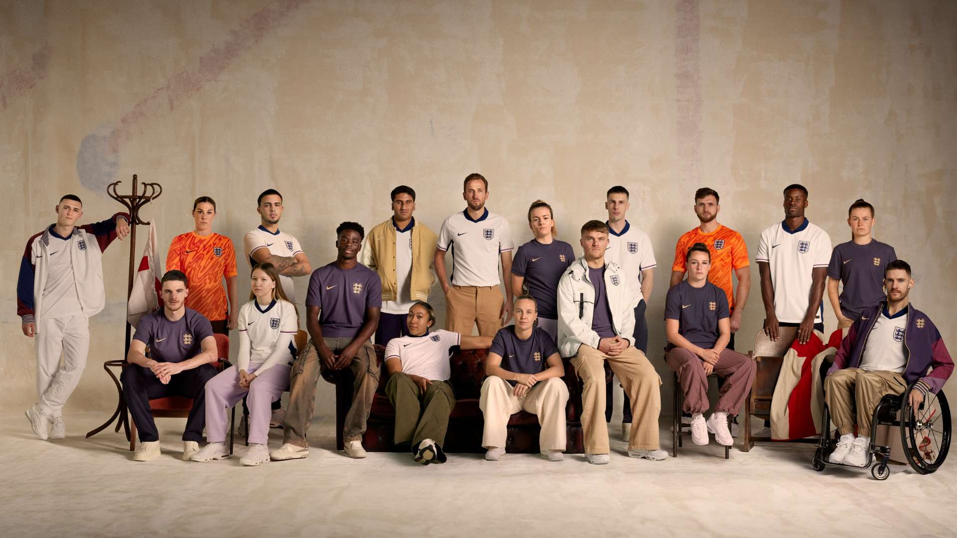 中场的一次 中场的一次