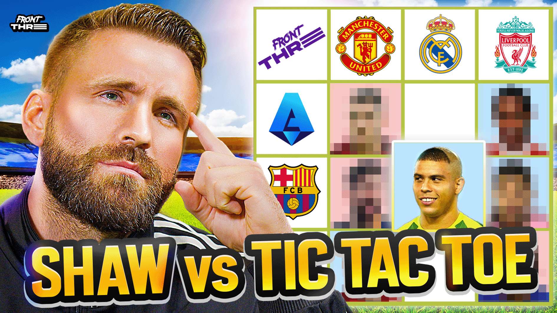 而是一场关 而是一场关