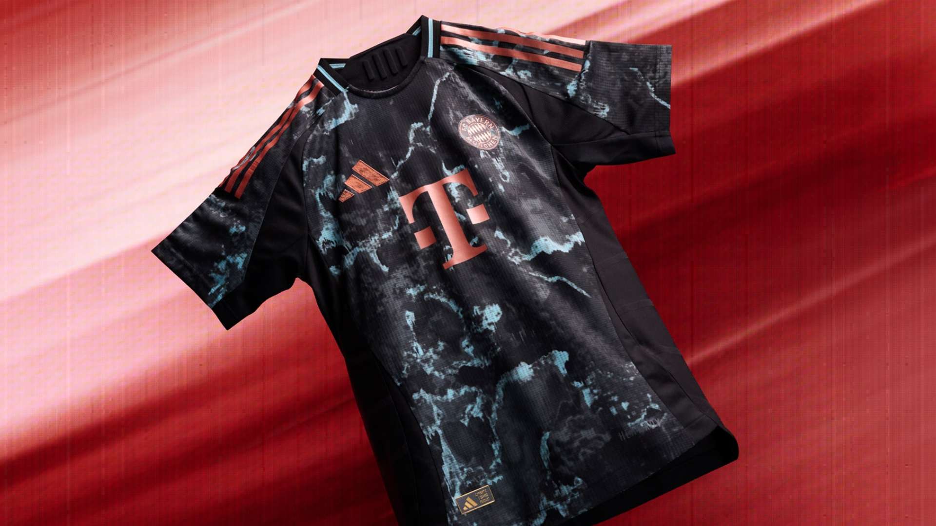 球星不仅是 球星不仅是