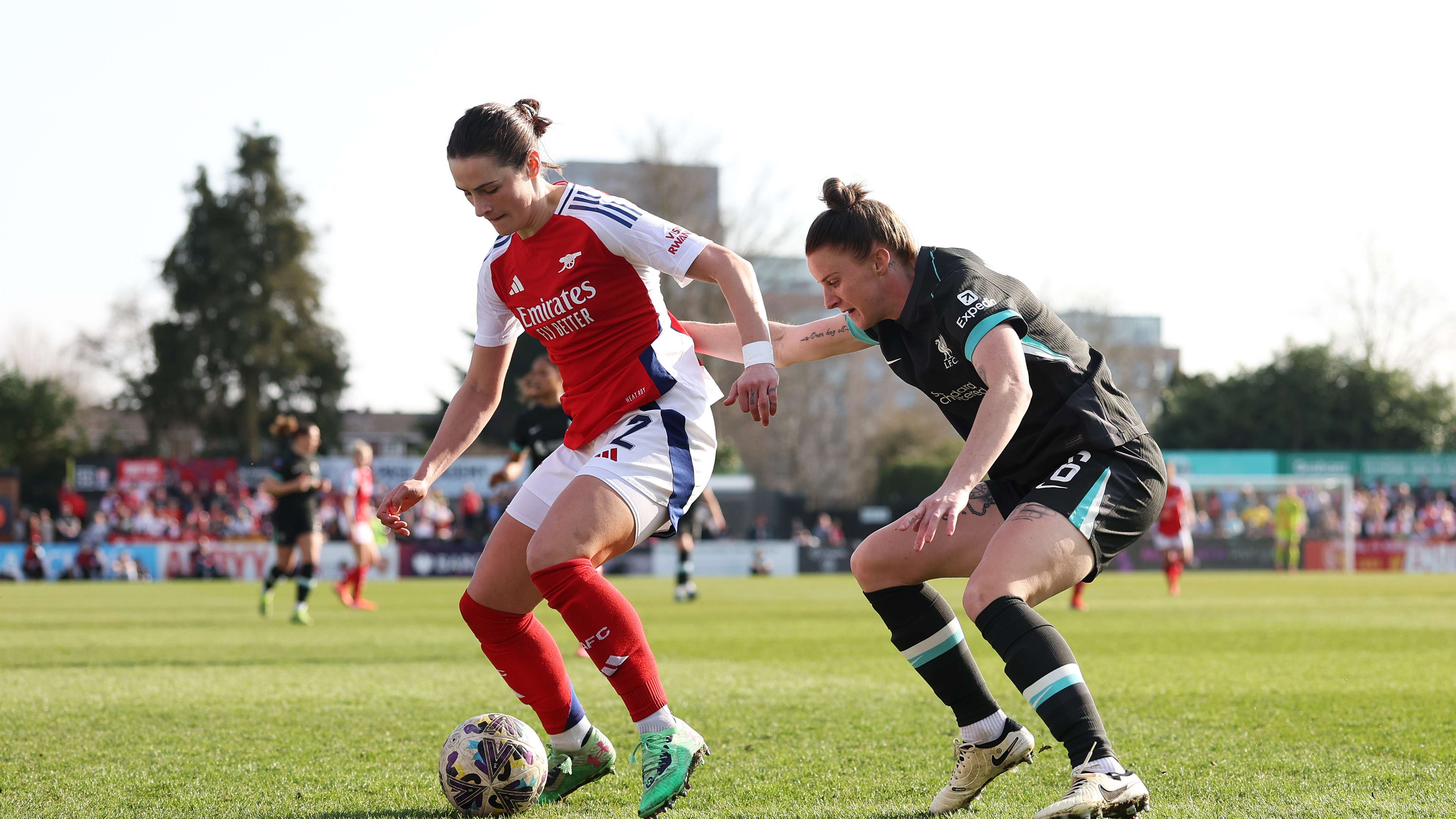 划背后的意 划背后的意