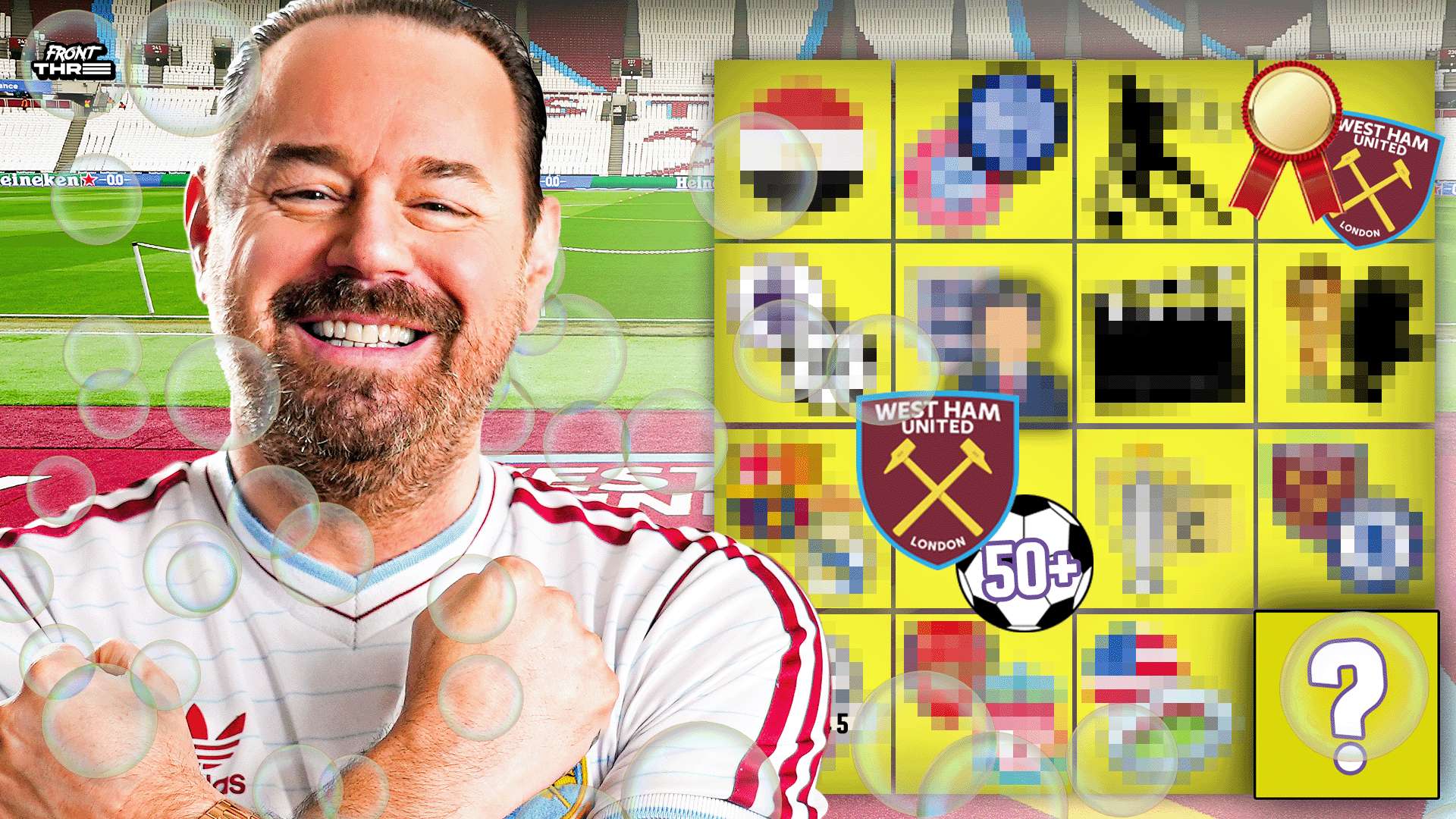 英超产生犹 英超产生犹