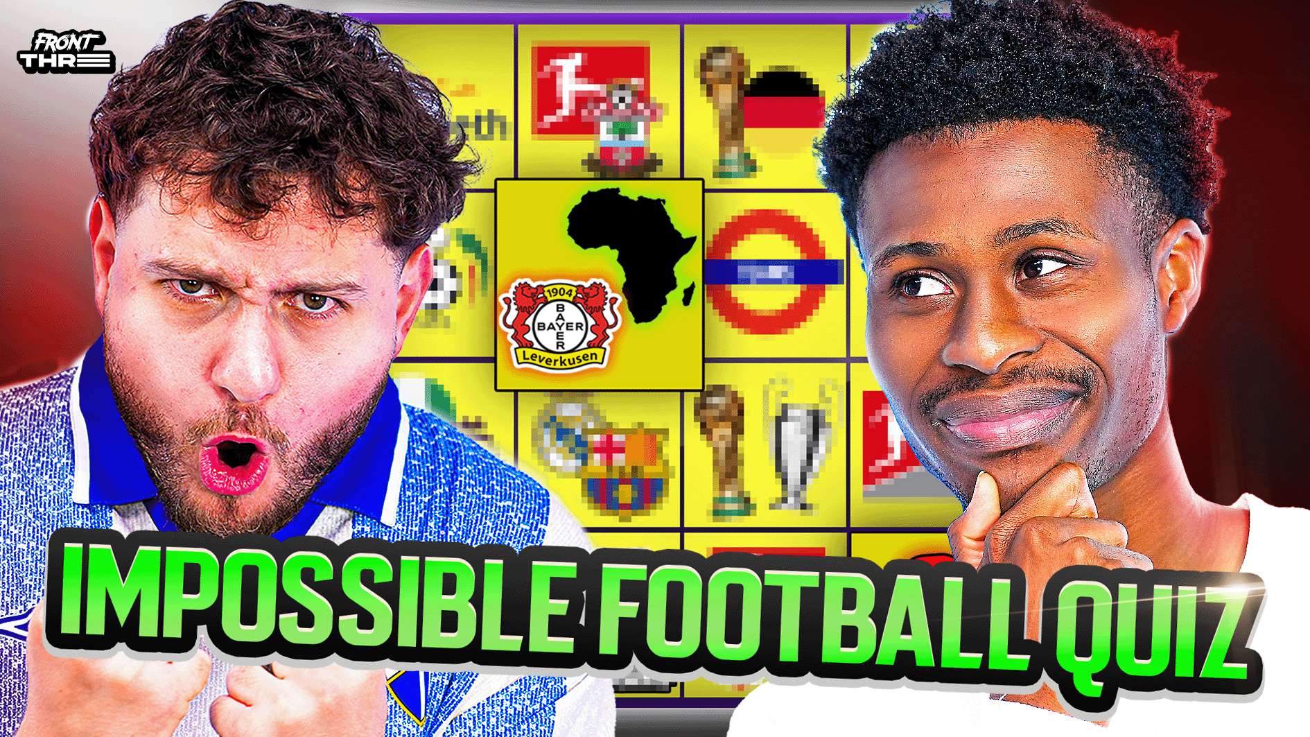 小球员的逆 小球员的逆