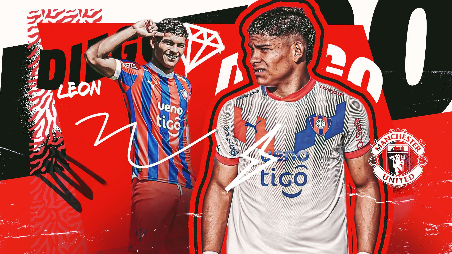 米兰管理层 米兰管理层