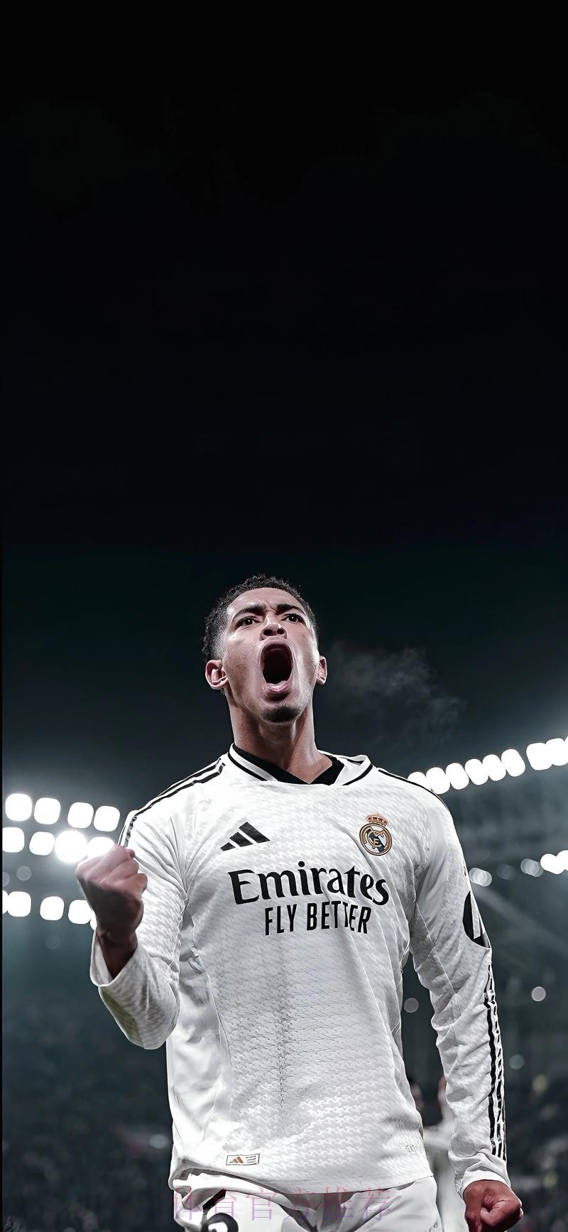 阿斯:皇马阵中最少仅14名球员可用 贝林即将复出 阿斯:皇马阵中最少仅14名球员可用 贝林即将复出