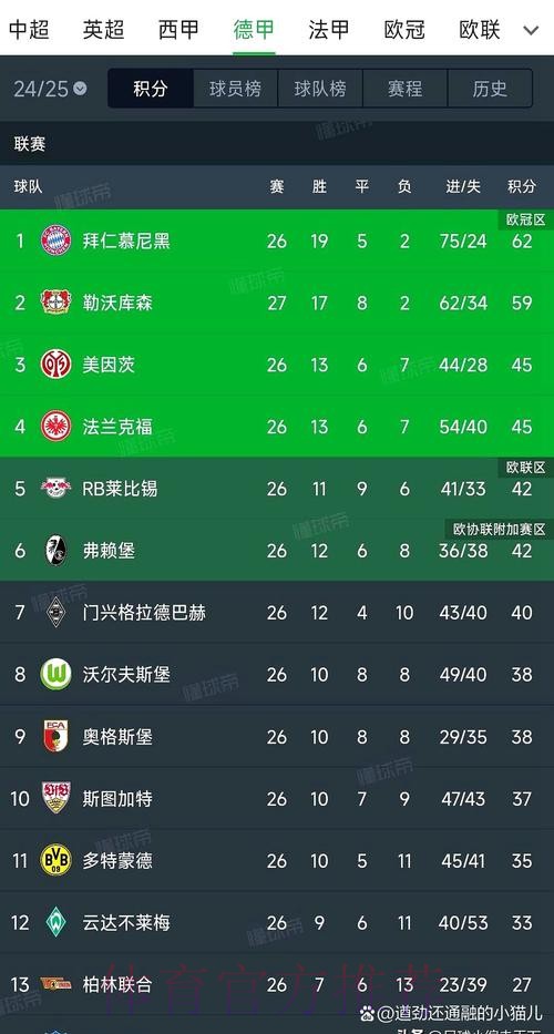 阿斯:拜仁红军枪手接连引援 罗德里戈可选已不多 阿斯:拜仁红军枪手接连引援 罗德里戈可选已不多