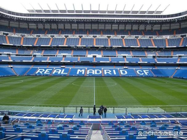 去马德里先去哪？格纳布里：会直接去伯纳乌