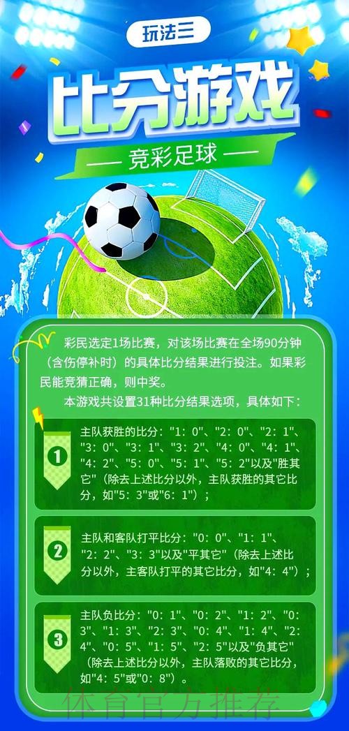 世界杯博彩玩法解读与分析策略
