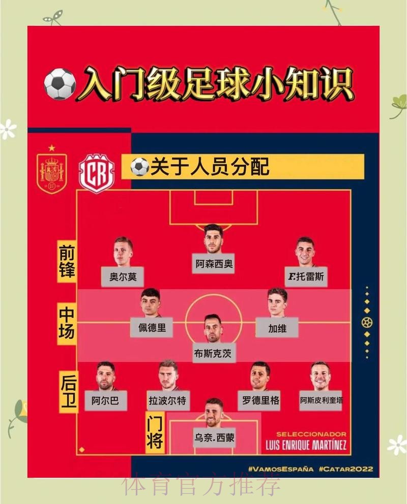 世界杯买球投注技巧：新手必看攻略