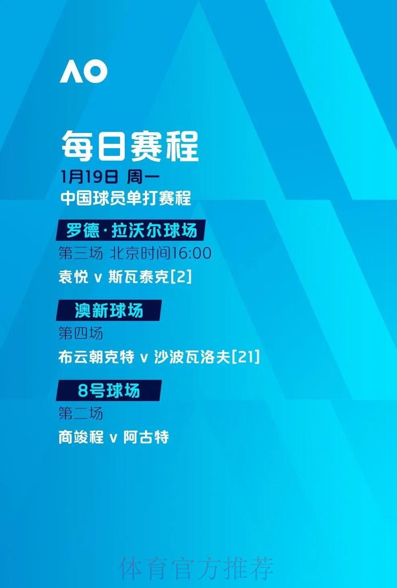 世界杯滚球APP热门趋势分析